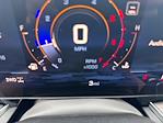 2025 Chevrolet Tahoe 4WD SUV for sale #D00288 - photo 17