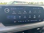 2025 Chevrolet Tahoe 4WD SUV for sale #D00288 - photo 19