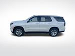 2025 Chevrolet Tahoe 4WD SUV for sale #D00288 - photo 3