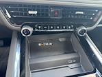 2025 Chevrolet Tahoe 4WD SUV for sale #D00288 - photo 20