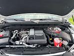 2025 Chevrolet Tahoe 4WD SUV for sale #D00288 - photo 24