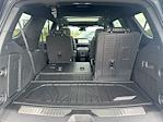 2025 Chevrolet Tahoe 4WD SUV for sale #D00288 - photo 25