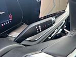 2025 Chevrolet Tahoe 4WD SUV for sale #D00288 - photo 26