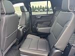 2025 Chevrolet Tahoe 4WD SUV for sale #D00288 - photo 27