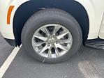 2025 Chevrolet Tahoe 4WD SUV for sale #D00288 - photo 29