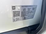 2025 Chevrolet Tahoe 4WD SUV for sale #D00288 - photo 32
