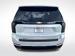 2025 Chevrolet Tahoe 4WD SUV for sale #D00288 - photo 4