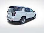 2025 Chevrolet Tahoe 4WD SUV for sale #D00288 - photo 5