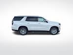 2025 Chevrolet Tahoe 4WD SUV for sale #D00288 - photo 6