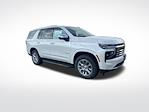 2025 Chevrolet Tahoe 4WD SUV for sale #D00288 - photo 7
