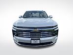 2025 Chevrolet Tahoe 4WD SUV for sale #D00288 - photo 8