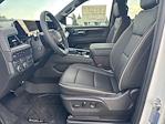 2025 Chevrolet Tahoe 4WD SUV for sale #D00288 - photo 9