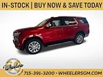 2025 Chevrolet Tahoe 4WD SUV for sale #D00289 - photo 1