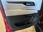 2025 Chevrolet Tahoe 4WD SUV for sale #D00289 - photo 11