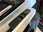 2025 Chevrolet Tahoe 4WD SUV for sale #D00289 - photo 12