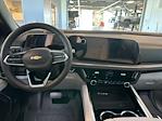 2025 Chevrolet Tahoe 4WD SUV for sale #D00289 - photo 13