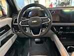 2025 Chevrolet Tahoe 4WD SUV for sale #D00289 - photo 14