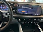 2025 Chevrolet Tahoe 4WD SUV for sale #D00289 - photo 19