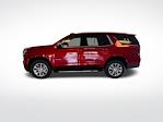 2025 Chevrolet Tahoe 4WD SUV for sale #D00289 - photo 3