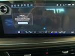 2025 Chevrolet Tahoe 4WD SUV for sale #D00289 - photo 21