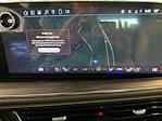 2025 Chevrolet Tahoe 4WD SUV for sale #D00289 - photo 22