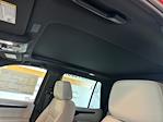 2025 Chevrolet Tahoe 4WD SUV for sale #D00289 - photo 23