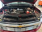 2025 Chevrolet Tahoe 4WD SUV for sale #D00289 - photo 24