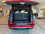 2025 Chevrolet Tahoe 4WD SUV for sale #D00289 - photo 25