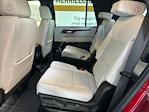 2025 Chevrolet Tahoe 4WD SUV for sale #D00289 - photo 27