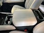 2025 Chevrolet Tahoe 4WD SUV for sale #D00289 - photo 28