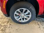 2025 Chevrolet Tahoe 4WD SUV for sale #D00289 - photo 29