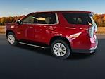 2025 Chevrolet Tahoe 4WD SUV for sale #D00289 - photo 2