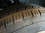 2025 Chevrolet Tahoe 4WD SUV for sale #D00289 - photo 30