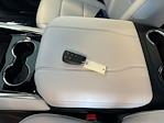 2025 Chevrolet Tahoe 4WD SUV for sale #D00289 - photo 31