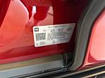 2025 Chevrolet Tahoe 4WD SUV for sale #D00289 - photo 32
