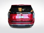 2025 Chevrolet Tahoe 4WD SUV for sale #D00289 - photo 4