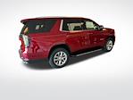 2025 Chevrolet Tahoe 4WD SUV for sale #D00289 - photo 5