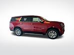 2025 Chevrolet Tahoe 4WD SUV for sale #D00289 - photo 6