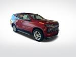 2025 Chevrolet Tahoe 4WD SUV for sale #D00289 - photo 7