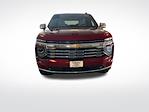 2025 Chevrolet Tahoe 4WD SUV for sale #D00289 - photo 8