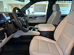2025 Chevrolet Tahoe 4WD SUV for sale #D00289 - photo 9