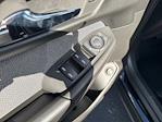 2026 Chevrolet Trailblazer AWD SUV for sale #D00291 - photo 12