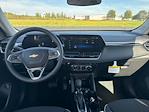 2026 Chevrolet Trailblazer AWD SUV for sale #D00291 - photo 13