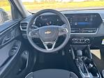 2026 Chevrolet Trailblazer AWD SUV for sale #D00291 - photo 14