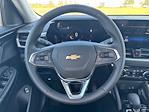 2026 Chevrolet Trailblazer AWD SUV for sale #D00291 - photo 15