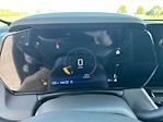 2026 Chevrolet Trailblazer AWD SUV for sale #D00291 - photo 16