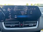2026 Chevrolet Trailblazer AWD SUV for sale #D00291 - photo 19