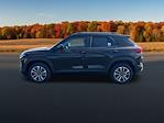 2026 Chevrolet Trailblazer AWD SUV for sale #D00291 - photo 2