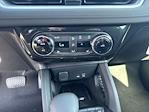 2026 Chevrolet Trailblazer AWD SUV for sale #D00291 - photo 20