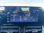2026 Chevrolet Trailblazer AWD SUV for sale #D00291 - photo 21